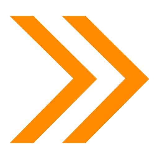BraunWeiss third-party risk management and assessment services