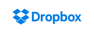 Dropbox Partner