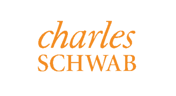Charles SCHWAB and BraunWeiss