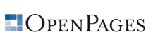 IBM_OpenPages