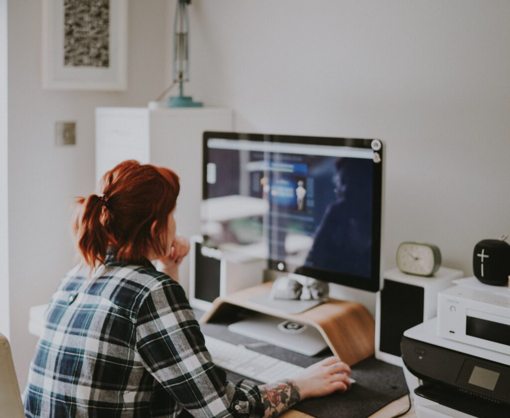 Software procurement