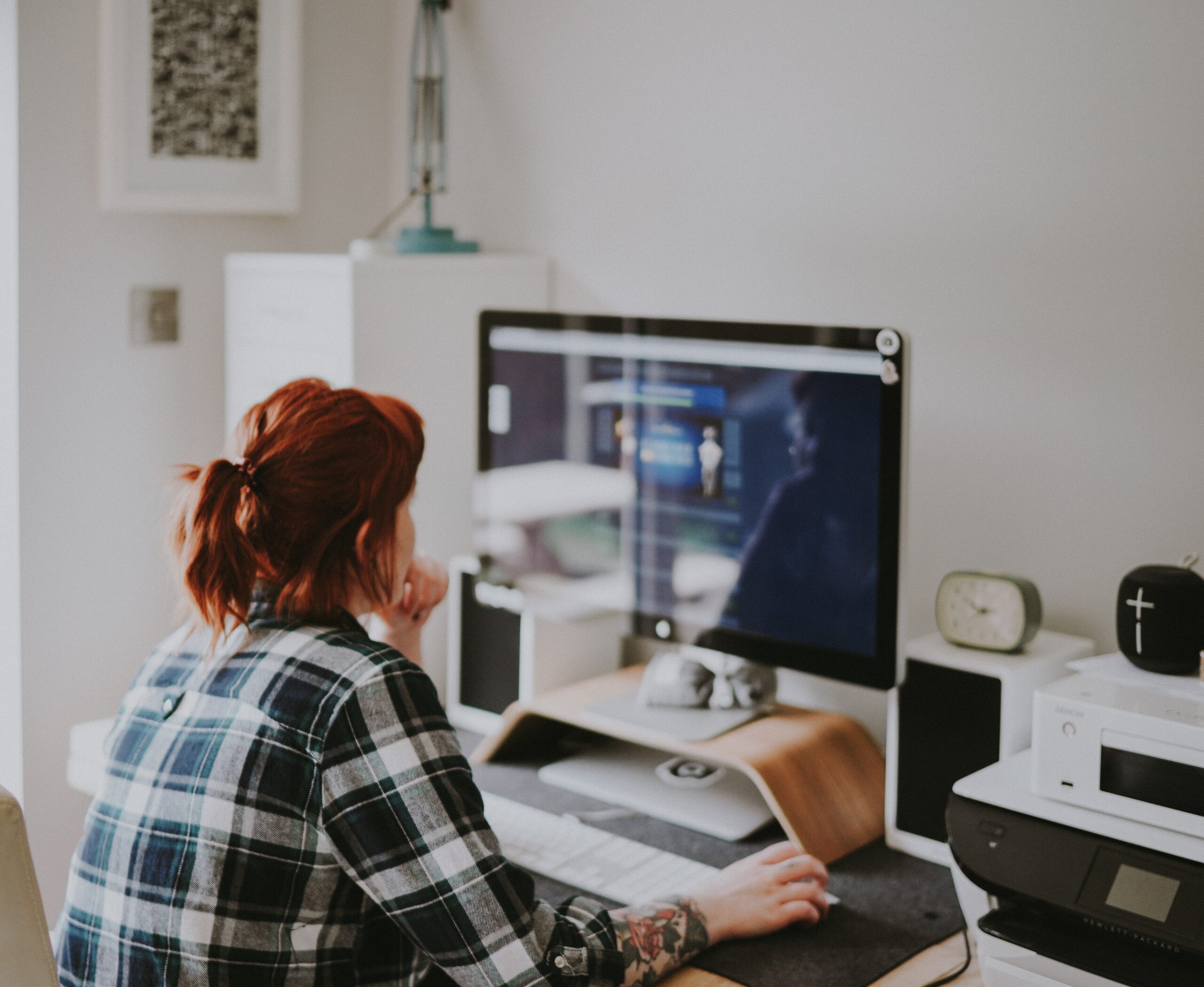 Software procurement