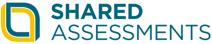 Vendor risk assessment