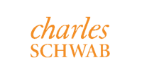 Charles SCHWAB and BraunWeiss