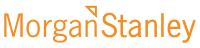 Morgan Stanley