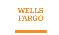 Wells Fargo and BraunWeiss