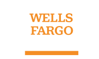 Wells Fargo and BraunWeiss